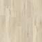 Vinylová podlaha LVT RIGID Dub Ozyrys 4mm 23/33