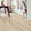 Vinylová podlaha LVT RIGID Dub Ozyrys 4mm 23/33,2