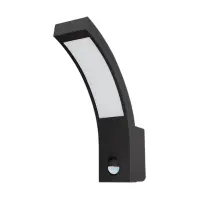 Luster Sonet 04461 led S 10W black