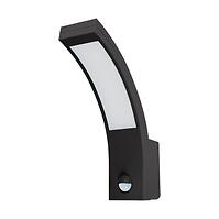 Luster Sonet 04461 led S 10W black