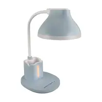 Luster Debra 04232 LED blue LB1