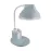 Luster Debra 04232 LED blue LB1
