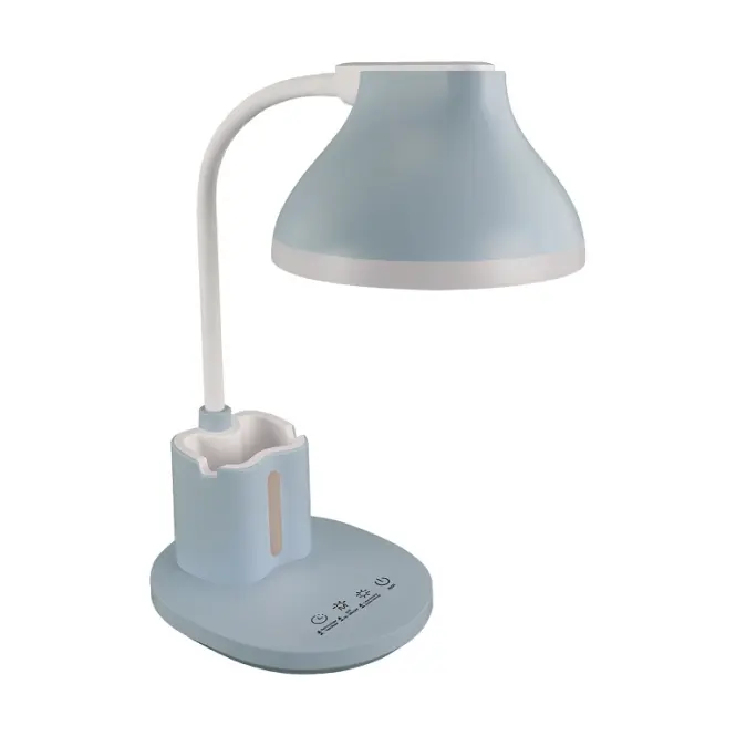 Luster Debra 04232 LED blue LB1,3