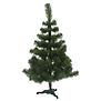 Vianočný stromček umelá borovica 100 cm.