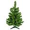Vianočný stromček umelá borovica 100 cm,4