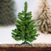 Vianočný stromček umelá borovica 100 cm