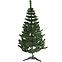 Vianočný stromček borovica zelené konce 80 cm.