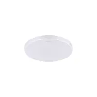Luster Dowbor 04952 LED C 12W white NW PL1