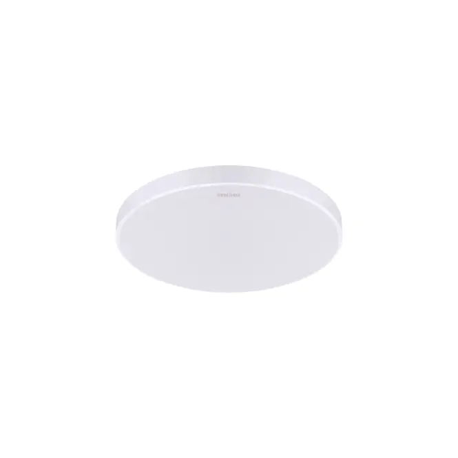 Luster Dowbor 04952 LED C 12W white NW PL1