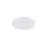 Luster Dowbor 04952 LED C 12W white NW PL1