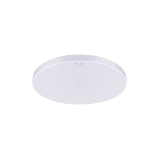 Luster Dowbor 04953 LEDC 18W white NW PL1