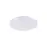 Luster Dowbor 04953 LEDC 18W white NW PL1