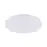 Luster Dowbor 04954 LEDC 24W white NW PL1