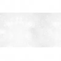 Kuchynská doska 120cm biely kameň