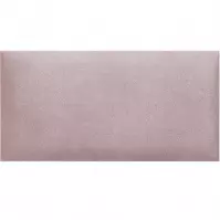 Čalúnený panel 30/60 letto 60