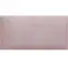 Čalúnený panel 30/60 letto 60