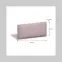Čalúnený panel 30/60 letto 60,2