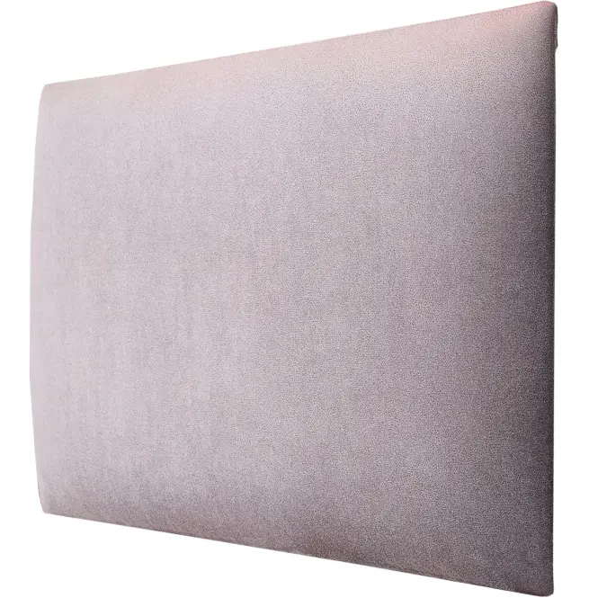 Čalúnený panel 30/60 letto 60,3