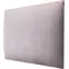 Čalúnený panel 30/60 letto 60,3