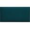 Čalúnený panel 30/60  mercury emerald (MV77)