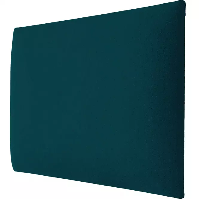 Čalúnený panel 30/60  mercury emerald (MV77)