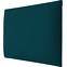 Čalúnený panel 30/60  mercury emerald (MV77),3