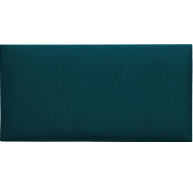 Čalúnený panel 30/60  mercury emerald