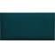 Čalúnený panel 30/60  mercury emerald