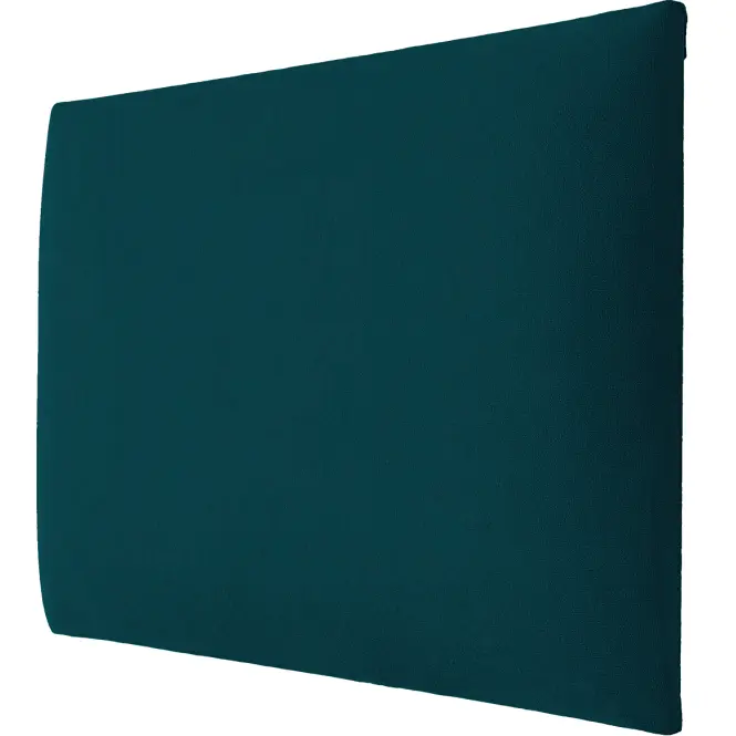 Čalúnený panel 30/60  mercury emerald