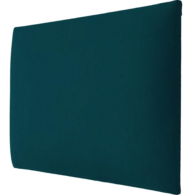 Čalúnený panel 30/60  mercury emerald,3