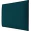 Čalúnený panel 30/60  mercury emerald,3