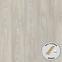 Lepené vinylové podlahy Dub Street Grey 2mm/0,4mm DryBack