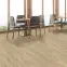 Lepené vinylové podlahy Dub Modern Beige 2mm/0,4mm DryBack,2