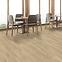 Lepené vinylové podlahy Dub Modern Beige 2mm/0,4mm DryBack,2