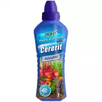 Agro kvapalný Cererit Hobby jeseň 1 l
