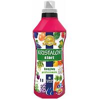 Kristalon Start kapalný 1 l