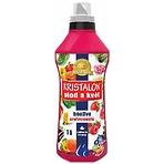 Kristalon plod a kvet kvapalný 1 l