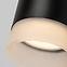 Nástenná lampa TORAS GU10 2XMAX 5W K1,4