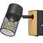 Nástenná lampa METTA E14 1XMAX 40W K1,3