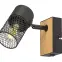 Nástenná lampa METTA E14 1XMAX 40W K1,2