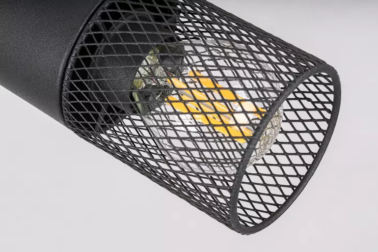 Luster METTA E14 3XMAX 40W LS3