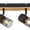 Luster METTA E14 4XMAX 40W LS4