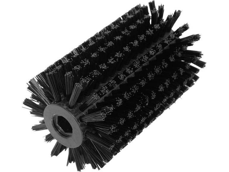 Yato Elektrická Kefa 500W YT-85803