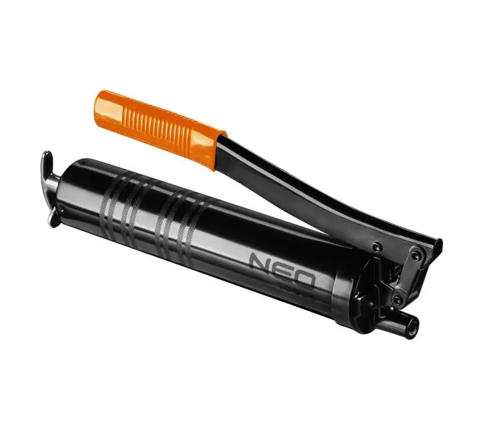 Fotografia produktu: Neo Páková maznica s hadičkou 11-500 400 cm3
