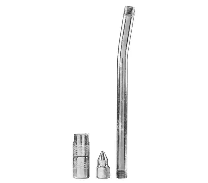 Neo Páková maznica s hadičkou 11-500 400 cm3,3