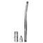 Neo Páková maznica s hadičkou 11-500 400 cm3,3