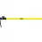 Drel Teleskopická Podpera 115-290 CM CON-BCA-2020