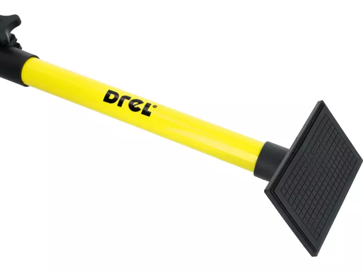 Drel Teleskopická Podpera 115-290 CM CON-BCA-2020,2