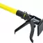 Drel Teleskopická Podpera 115-290 CM CON-BCA-2020,3