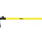 DREL Teleskopická podpera 50-115 cm CON-BCA-2010